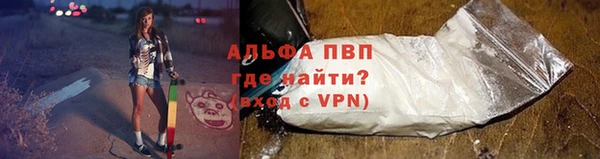 эйфоретик Арсеньев