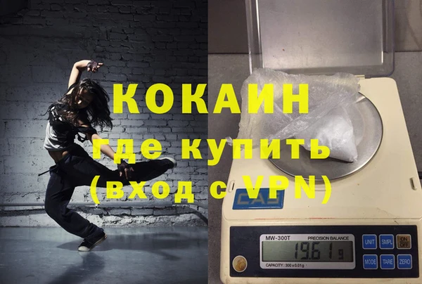 эйфоретик Арсеньев