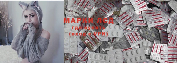 эйфоретик Арсеньев