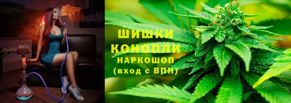 эйфоретик Арсеньев